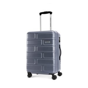 AMERICAN TOURISTER Bricklane Dark Shadow  55cm