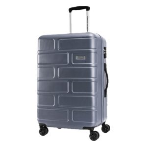 AMERICAN TOURISTER Bricklane Dark Shadow 80cm