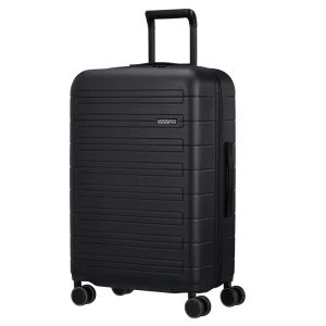 AMERICAN TOURISTER Novastream Large Dark Slate