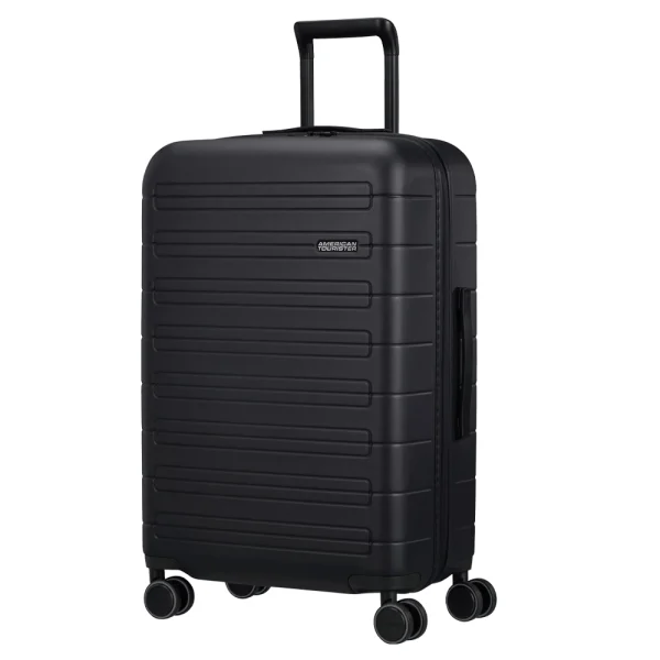 AMERICAN TOURISTER Novastream Large Dark Slate