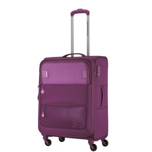 AMERICAN TOURISTER Majoris Cabin Wineberry