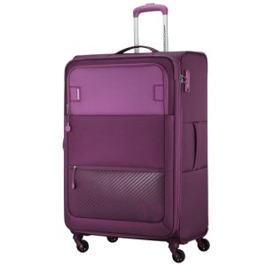 AMERICAN TOURISTER Majoris X-Large WineBerry