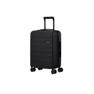 AMERICAN TOURISTER Novastream Cabin Vintage Dark Slate