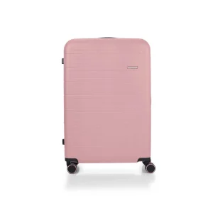 Novastream L VPink-1