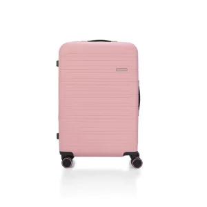 Novastream M VPink-1