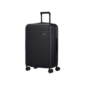 AMERICAN TOURISTER Novastream Medium Dark Slate