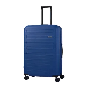 AMERICAN TOURISTER Novastream Large Navy Blue