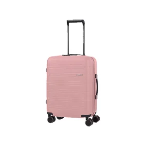 AMERICAN TOURISTER Novastream Cabin Vintage Pink