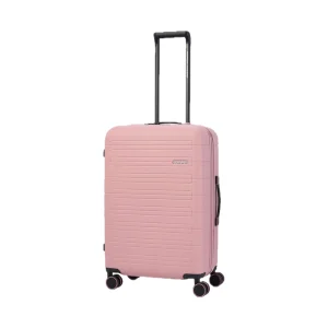 AMERICAN TOURISTER Novastream Medium Vintage Pink