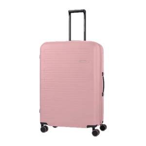 AMERICAN TOURISTER Novastream Large Vintage Pink