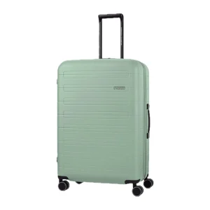 AMERICAN TOURISTER Novastream Large Nomad Green