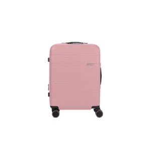 Novastream s VPink-1
