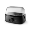 PHILIPS Egg Cooker HD9137