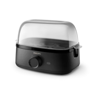 PHILIPS Egg Cooker HD9137