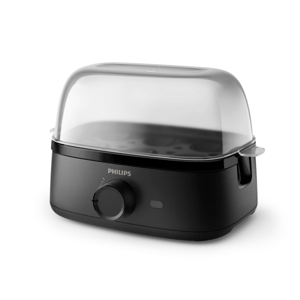 PHILIPS Egg Cooker HD9137