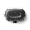 PHILIPS Egg Cooker HD9137 - Image 3