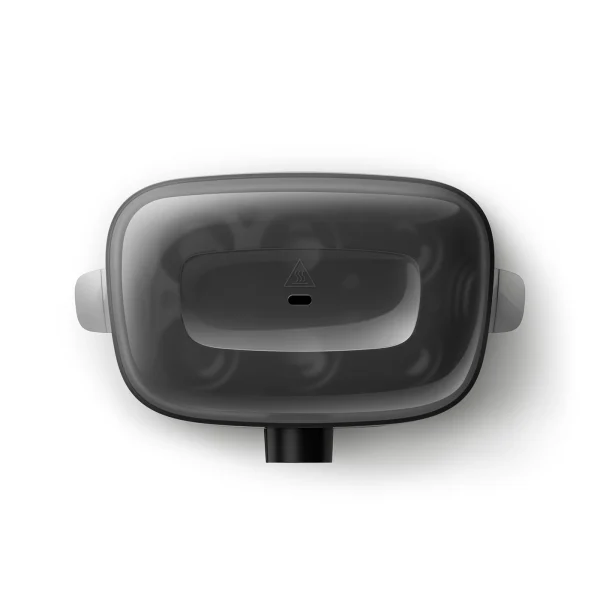 PHILIPS Egg Cooker HD9137 + SF3343EK worth Rs 990 - Image 3