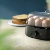 PHILIPS Egg Cooker HD9137 - Image 7