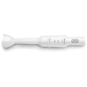 Philips HR2520 pic-1