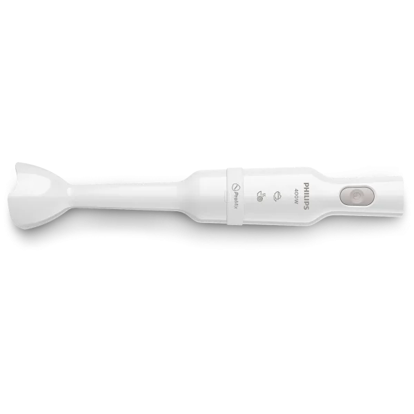 PHILIPS Hand Stick Blender 400W HR2520 - Image 2