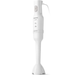 PHILIPS Hand Stick Blender 400W HR2520