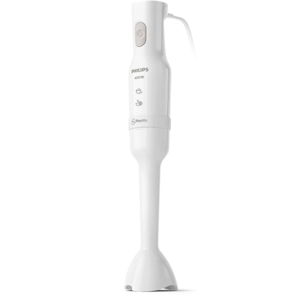 PHILIPS Hand Stick Blender 400W HR2520