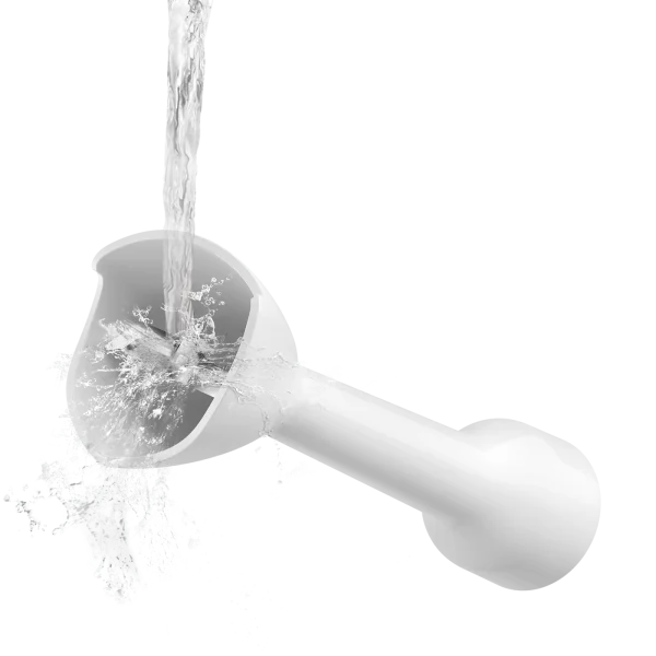 PHILIPS Hand Stick Blender 400W HR2520 - Image 6