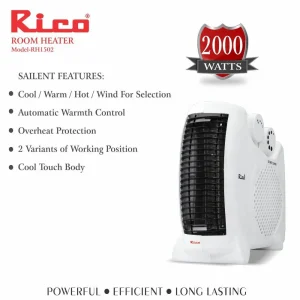 RH1502-2.jpg