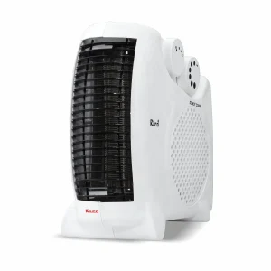 RICO Room Heater RH1502