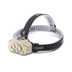SANFORD Head Lamp SF1054HL