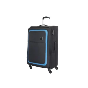 AMERICAN TOURISTER Seville CABIN Black