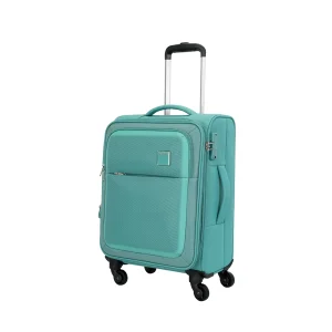 AMERICAN TOURISTER Seville MEDIUM Green