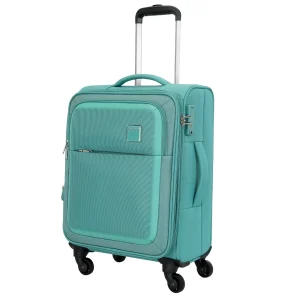 AMERICAN TOURISTER Seville XL Green