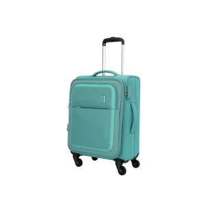 AMERICAN TOURISTER Seville CABIN Green