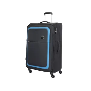 AMERICAN TOURISTER Seville MEDIUM Black