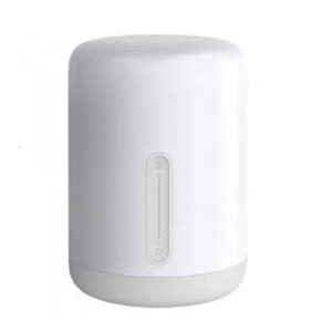 XIAOMI Bedside Smart Lamp 2 XIA22469