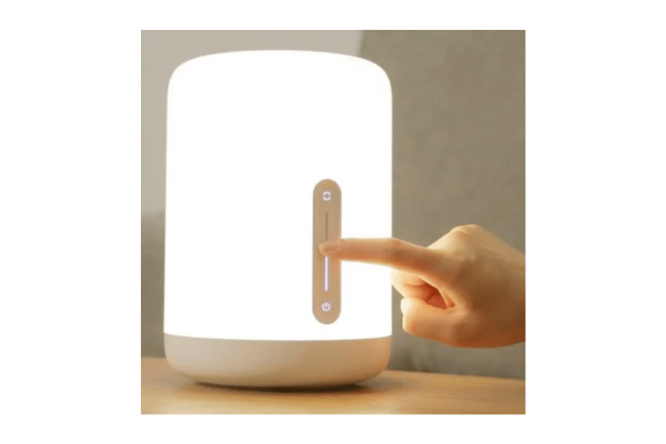XIAOMI Bedside Smart Lamp 2 XIA22469 - Image 7