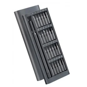 XIAOMI Screwdriver Precision Kit XIA29991