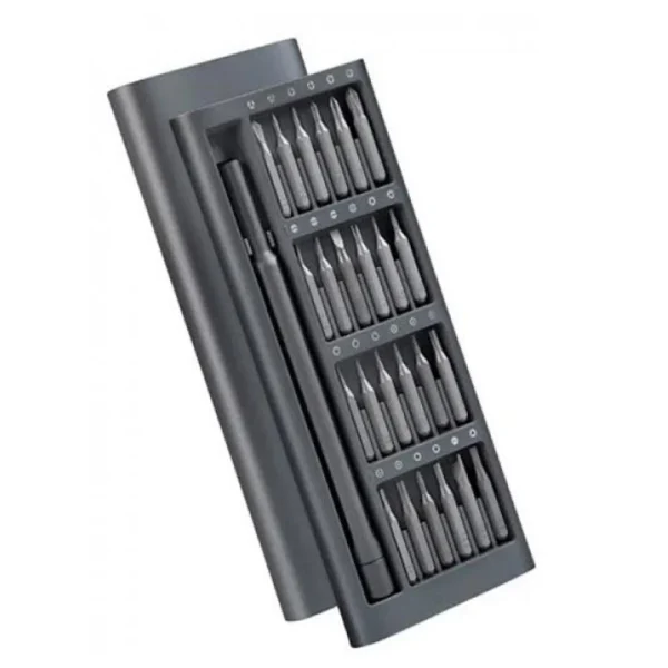 XIAOMI Screwdriver Precision Kit XIA29991