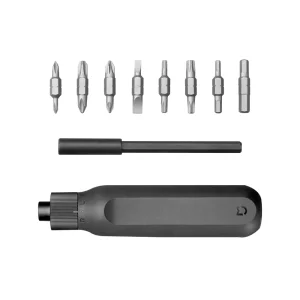 XIAOMI Screwdriver Ratchet 16in1 XIA30436