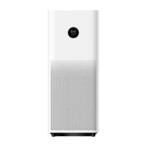 XIAOMI Air Purifier 4 PRO XIA33664