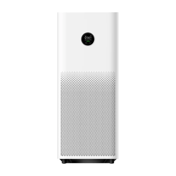 XIAOMI Air Purifier 4 PRO XIA33664