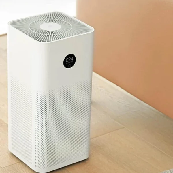 XIAOMI Air Purifier 4 PRO XIA33664 - Image 5