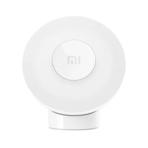 XIAOMI Sensor Motion Night Light 2 XIA35131