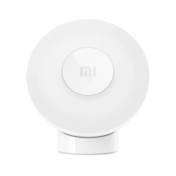 XIAOMI Sensor Motion Night Light 2 XIA35131