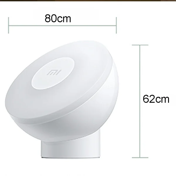 XIAOMI Sensor Motion Night Light 2 XIA35131 - Image 6