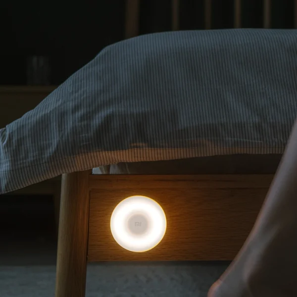 XIAOMI Sensor Motion Night Light 2 XIA35131 - Image 2
