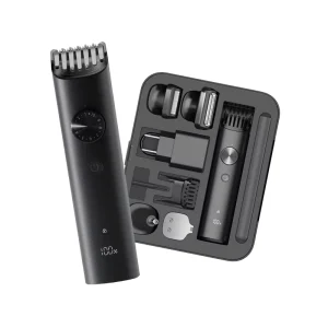 XIAOMI Hair Grooming Kit PRO XIA41784