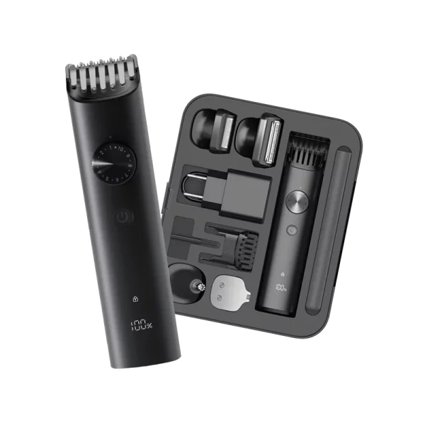 XIAOMI Hair Grooming Kit PRO XIA41784