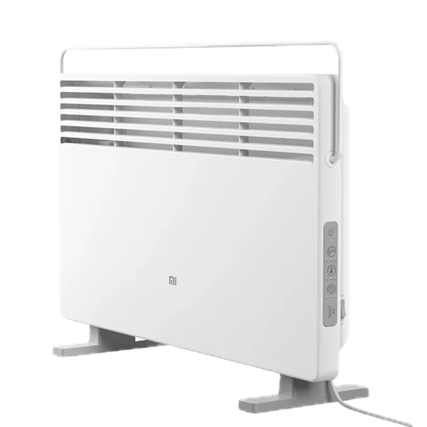 XIAOMI Heater Convection S XIA49034 - Image 4
